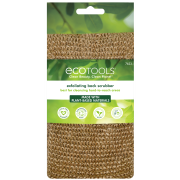 EcoTools Exfoliating Back Scrubber