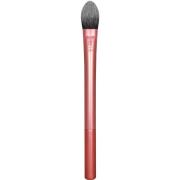 Real Techniques     Brightening Concealer Brush