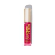 Milani Fruit Fetish Lip Oils Cherry Lime