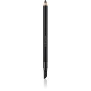 Estée Lauder Double Wear 24H Waterproof Gel Eye Pencil Onyx