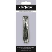 BaByliss Paris Accessories Nagelklippare stor