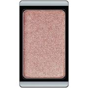Artdeco Eyeshadow 31 Pearly Rosy Fabrics