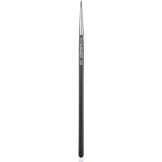 MAC Cosmetics Brushes 210 Precise Eye Liner