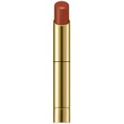 Sensai Contouring Lipstick Refill 10 Brownish Orange