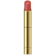 Sensai Contouring Lipstick Refill 08 Beige Pink