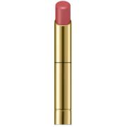 Sensai Contouring Lipstick Refill 07 Pale Pink