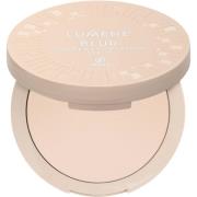 Lumene Blur Longwear Powder Foundation SPF 15 2