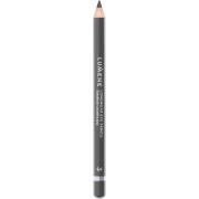 Lumene Longwear Eye Pencil 3 Soft Grey