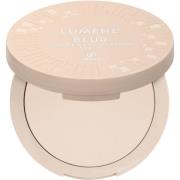 Lumene Blur Longwear Powder Foundation SPF 15 1