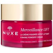 Nuxe Merveillance LIFT Firming Powdery Cream 50 ml