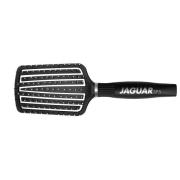 JAGUAR Sp 5 Shape