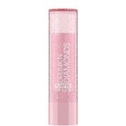 Catrice Drunkn Diamonds Plumping Lip Balm 020