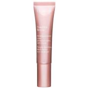 Clarins Total Eye Revive 15 ml