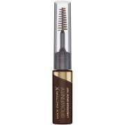 Max Factor Brow Finity Super Long 02 Medium Brown