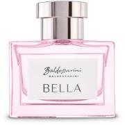 Baldessarini Bella Eau de Parfum 30 ml