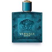 Versace   Eros Pour Homme Deo Spray 100 ml