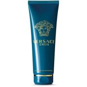 Versace Eros Pour Homme Shower Gel 250 ml