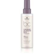 Schwarzkopf Professional BC Bonacure Clean Balance Anti-Pollution