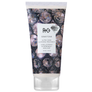 R+Co GEMSTONE Ultra Shine Glossing Treatment 147 ml