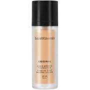 bareMinerals Original Liquid Mineral Foundation SPF 20 Neutral Me