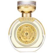 Guess Bella Vita Eau de Parfum 50 ml