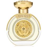 Guess Bella Vita Eau de Parfum 30 ml