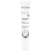 Patyka Instant Wrinkler Filler  15 ml