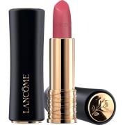 Lancôme L'Absolu Rouge Ultra Matte Lipstick  290 Merci Simone