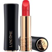 Lancôme L'Absolu Rouge Cream Lipstick  171 Peche Mignon