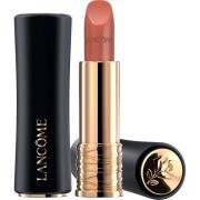 Lancôme L'Absolu Rouge Cream Lipstick  546 But First Cafe