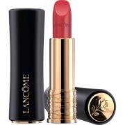 Lancôme L'Absolu Rouge Cream Lipstick  347 Le Baiser