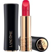 Lancôme L'Absolu Rouge Cream Lipstick  176 Ma Grenadine