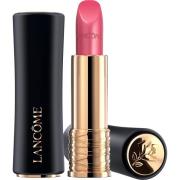 Lancôme L'Absolu Rouge Cream Lipstick  08 La Vie Est Belle