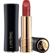 Lancôme L'Absolu Rouge Cream Lipstick  288 French Rendez-vous