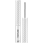 IT Cosmetics Tightline Mascara Primer Black