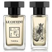 Le Couvent Singulière Theria Eau de Parfum 50 ml