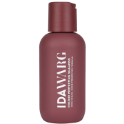 Ida Warg Plumping Shampoo 100 ml