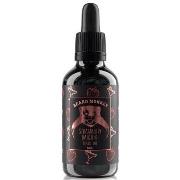 Beard Monkey Beard Oil Strawberry Daiquiri 50 ml