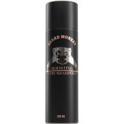 Beard Monkey Boosting Dry Shampoo 200 ml