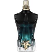 Jean Paul Gaultier Le Beau Le Parfum Eau De Parfum 75 ml