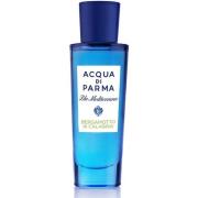 Acqua Di Parma Bergamotto Eau de Parfum Spray 30 ml
