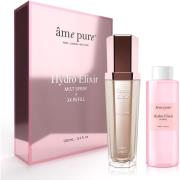 âme pure Hydro Elixir Mist 100 ml