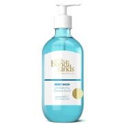 Bondi Sands Body Wash 500 ml