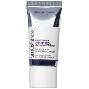 Smashbox Photo Finish Mini Control Mattifying Primer 10 ml