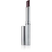 Clinique Almost Lipstick Black Honey