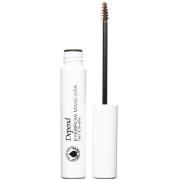 Depend Perfect Eye Eyebrow Mascara Tint & Shape Medium Brown