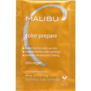Malibu C Color prepare 1 st
