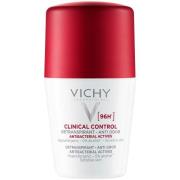 VICHY Deodorant 96H Clinical Control Deodorant 50 ml 50 ml