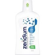 Zendium Classic Mouth Wash 500 ml
