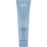 Aveda Smooth Infusion Heat Styling Cream 150 ml